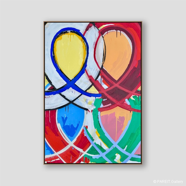 Piroeh One - PSS-0026